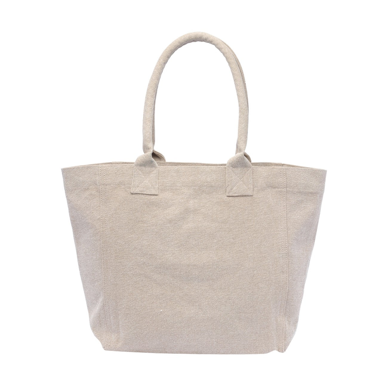 Isabel Marant Women Small Yenky Shopping Bag ISABEL MARANT