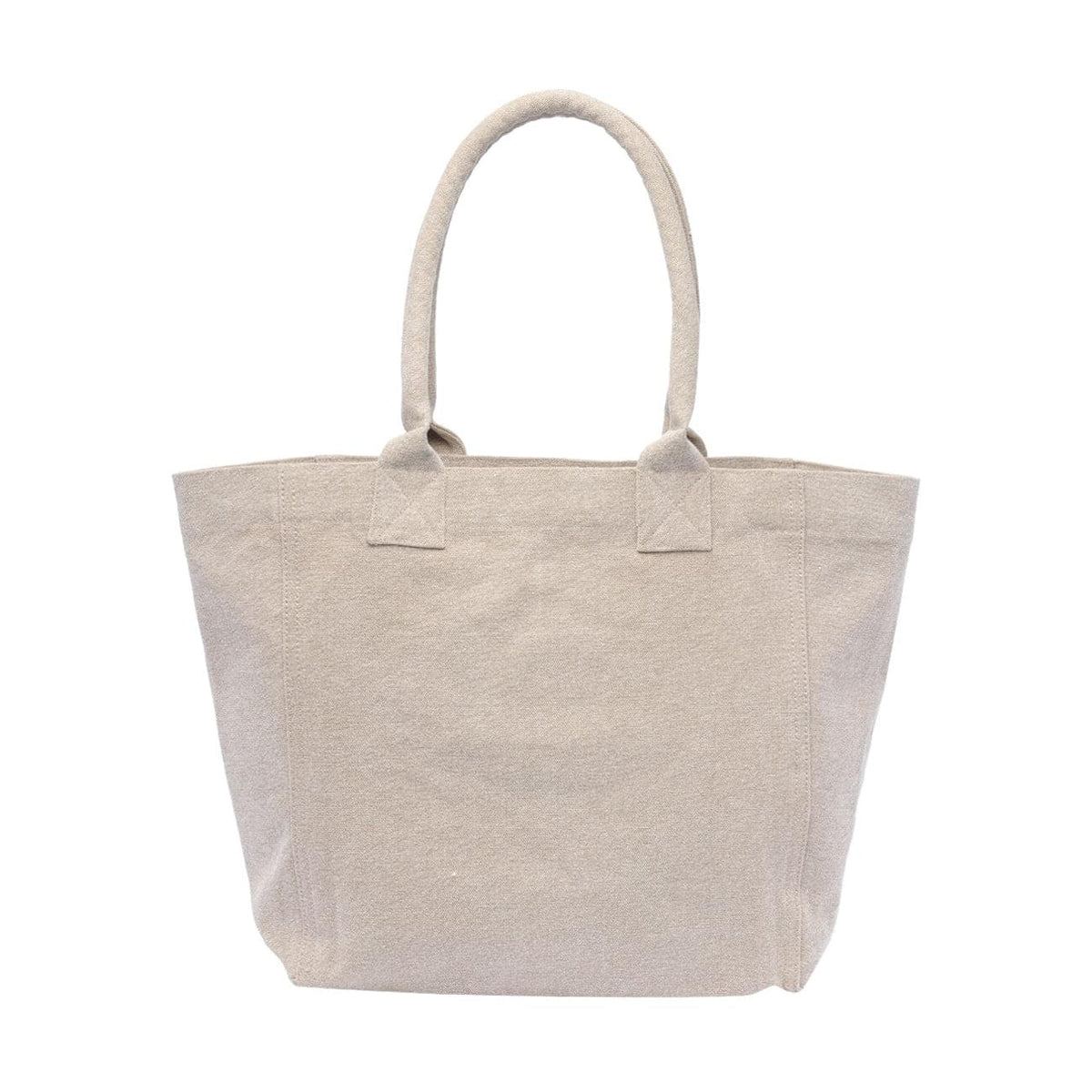 Isabel Marant Women Isabel Marant Women Small Yenky Shopping Bag ISABEL MARANT