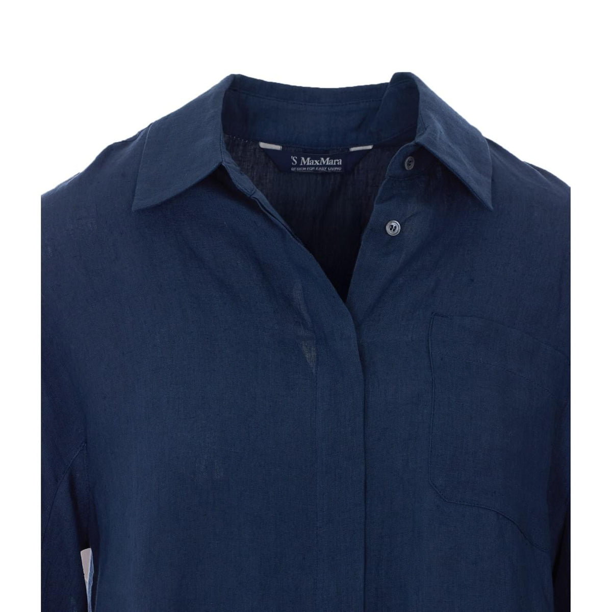 S Max Mara Women Smmgala Shirt S MAX MARA