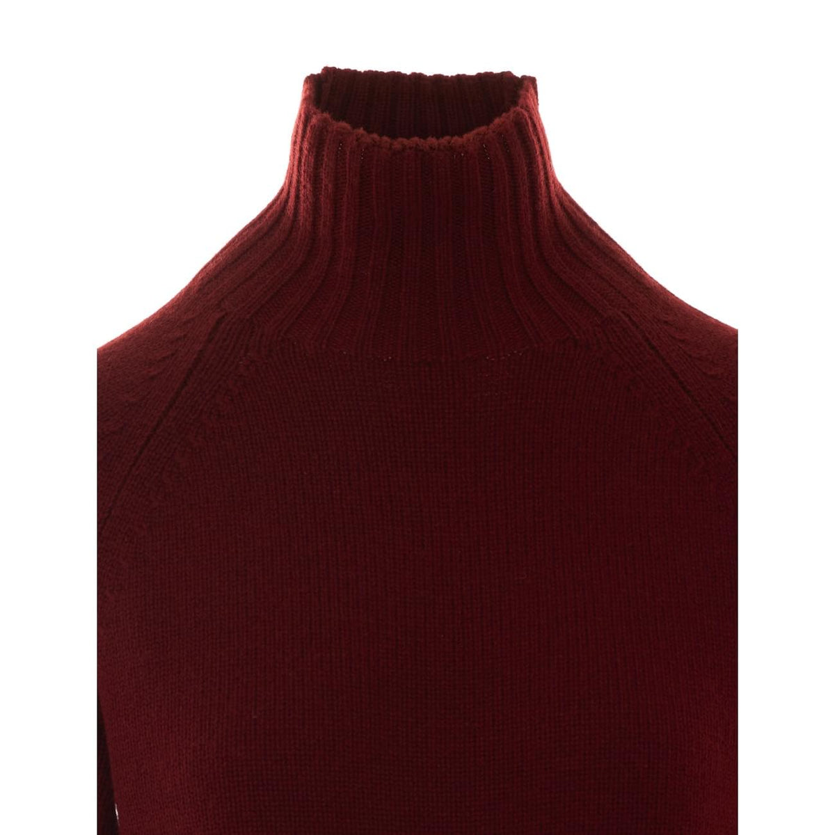 S Max Mara Women Smmmantova Sweater S MAX MARA