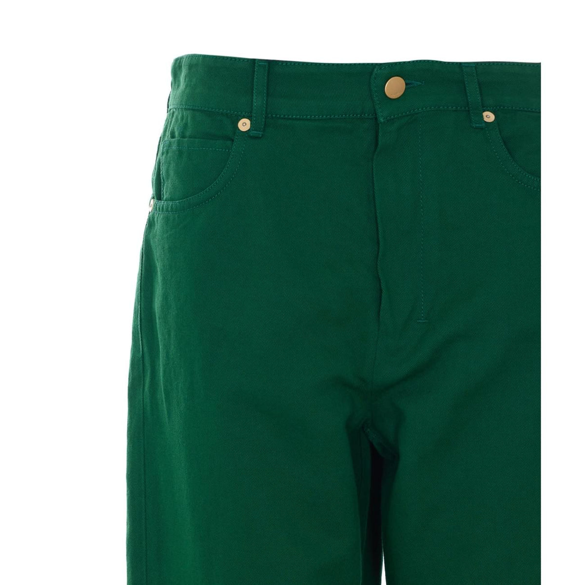 S Max Mara Women Smmonorata Pants S MAX MARA