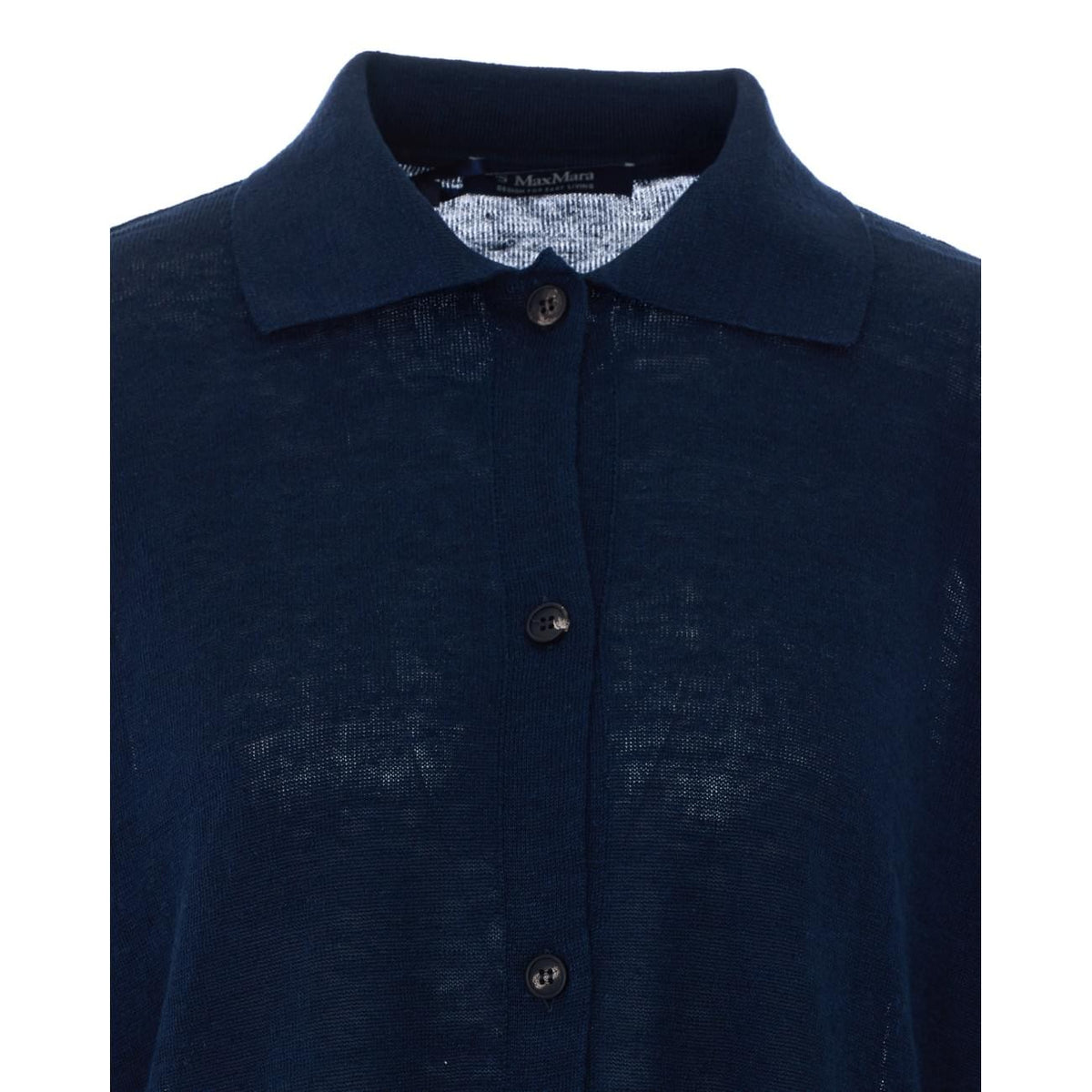 S Max Mara Women Smmorigine Cardigan S MAX MARA