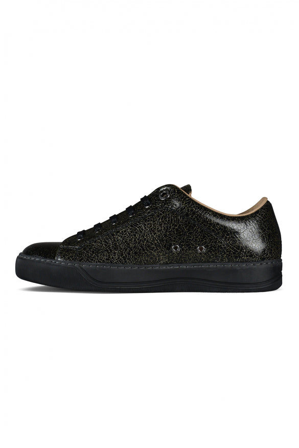 Lanvin Men Dbb1 Sneakers LANVIN