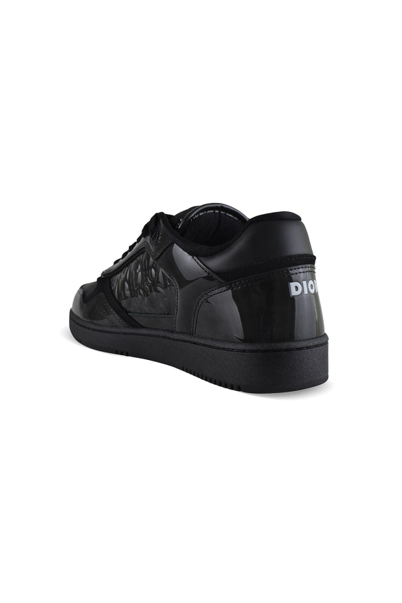 Dior Men Dior B27 Low-Top Sneakers CHRISTIAN DIOR