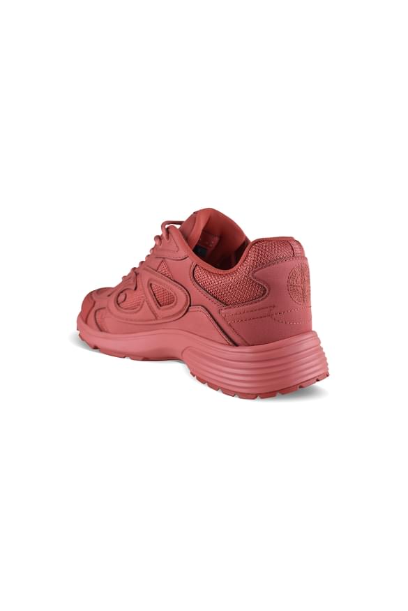 Christian Dior Men Dior Men Dior X Stone Island B30 Sneakers CHRISTIAN DIOR