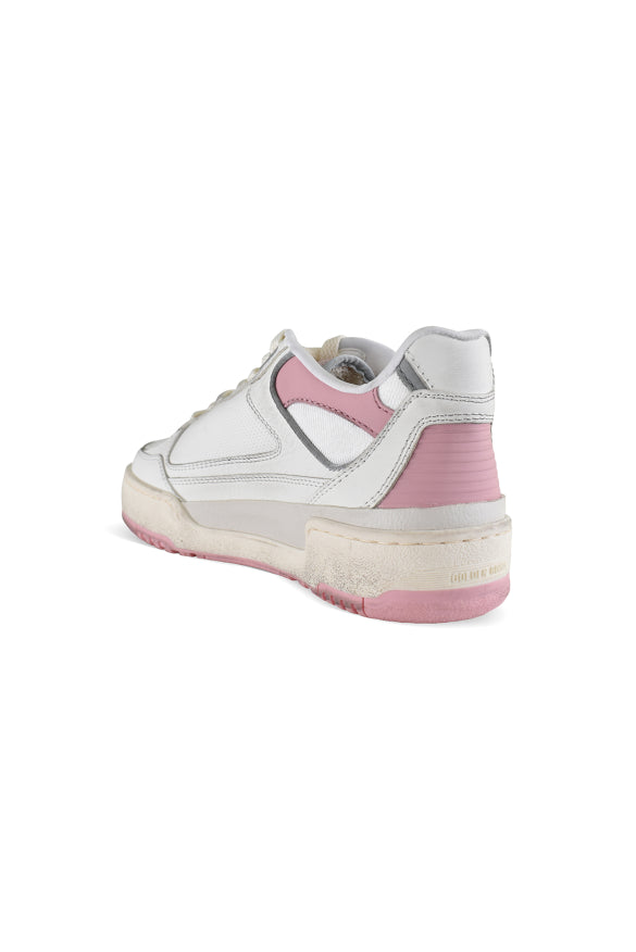 Golden Goose Deluxe Brand Women Sneakers Forty2 GOLDEN GOOSE