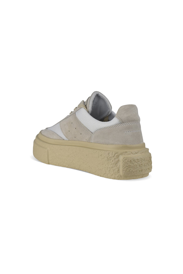 Maison Margiela Men Sneakers Gambetta MAISON MARGIELA