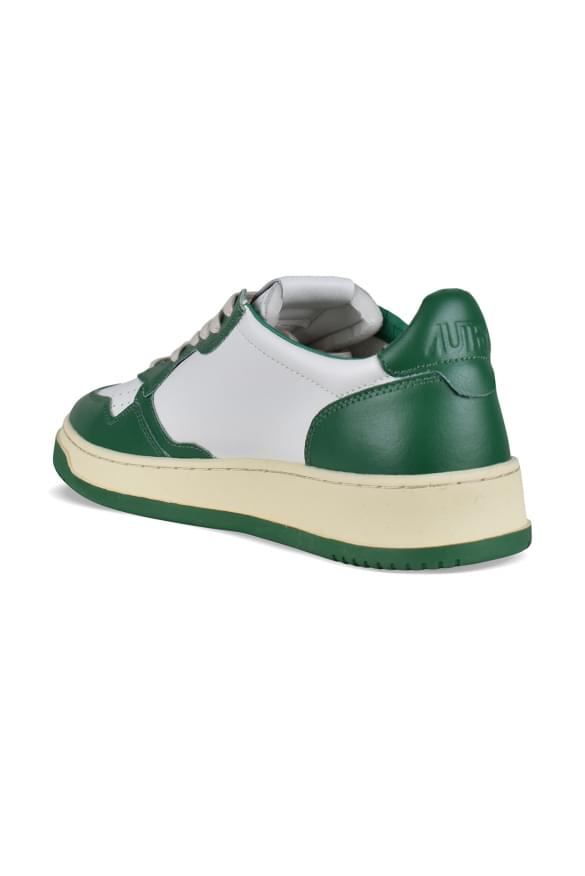 Autry Men Sneakers Medalist AUTRY