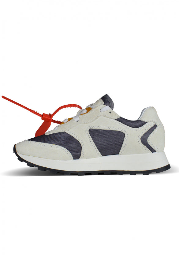 Off-White Women Hg Runner Sneakers OFF-WHITE