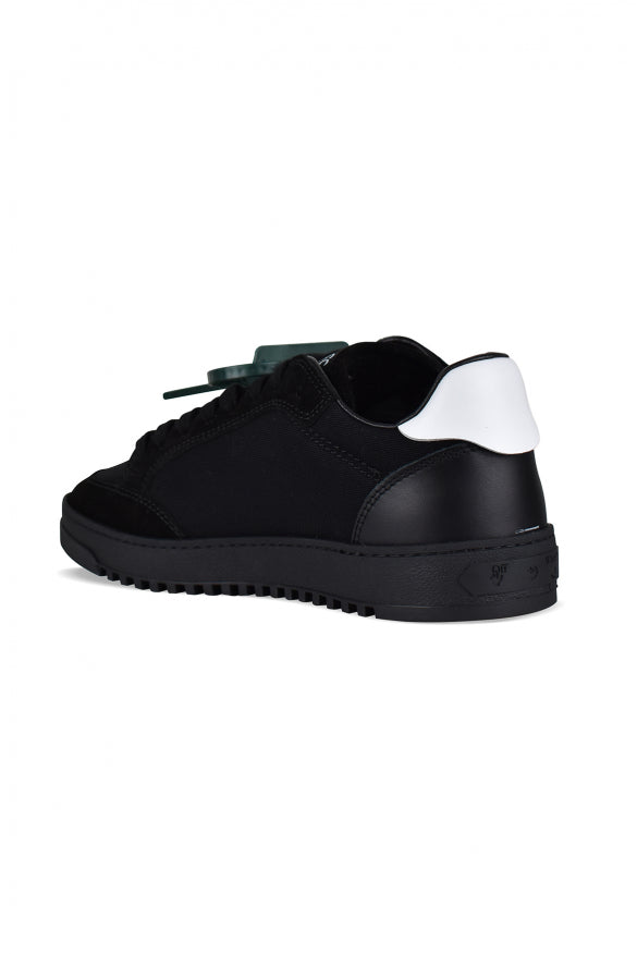 Off-White Men Sneakers OFF-WHITE