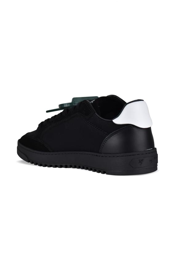 Off-White Men Sneakers OFF-WHITE