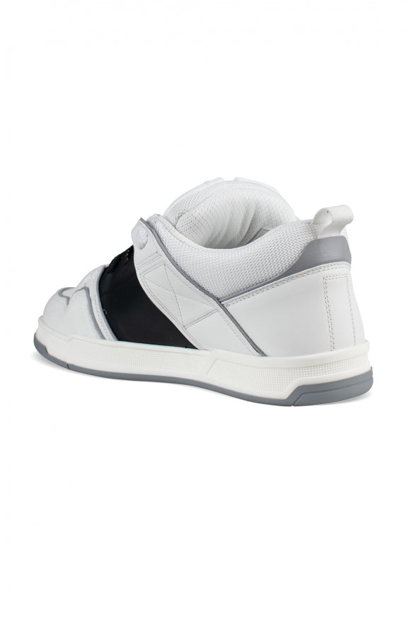 Valentino Garavani Men Open Skate Sneakers VALENTINO GARAVANI