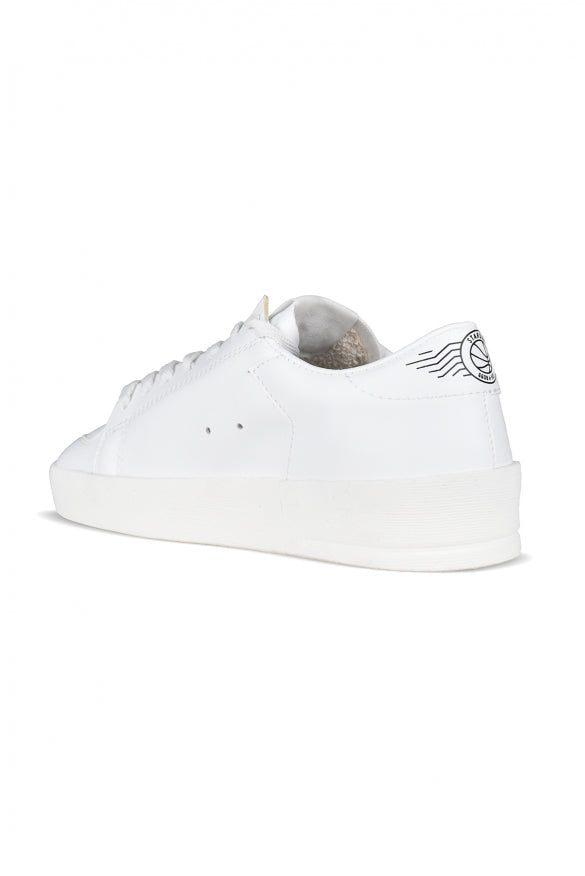 Golden Goose Deluxe Brand Women Stardan Sneakers GOLDEN GOOSE