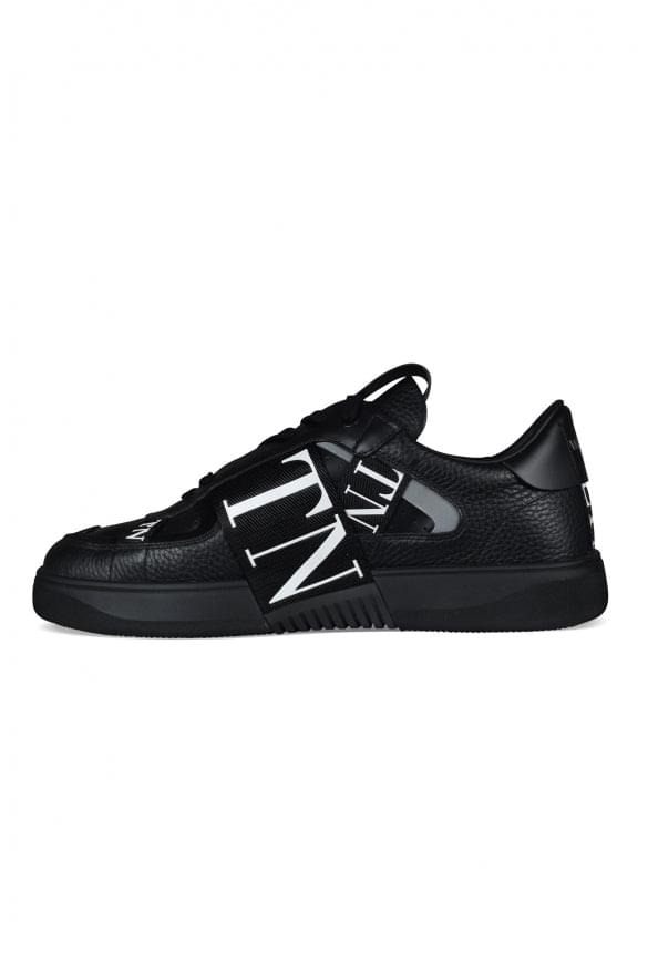 Valentino Garavani Men Vl7n Sneakers VALENTINO GARAVANI