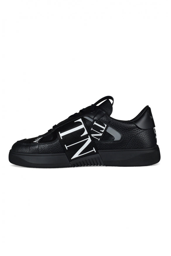 Valentino Garavani Men Vl7n Sneakers VALENTINO GARAVANI
