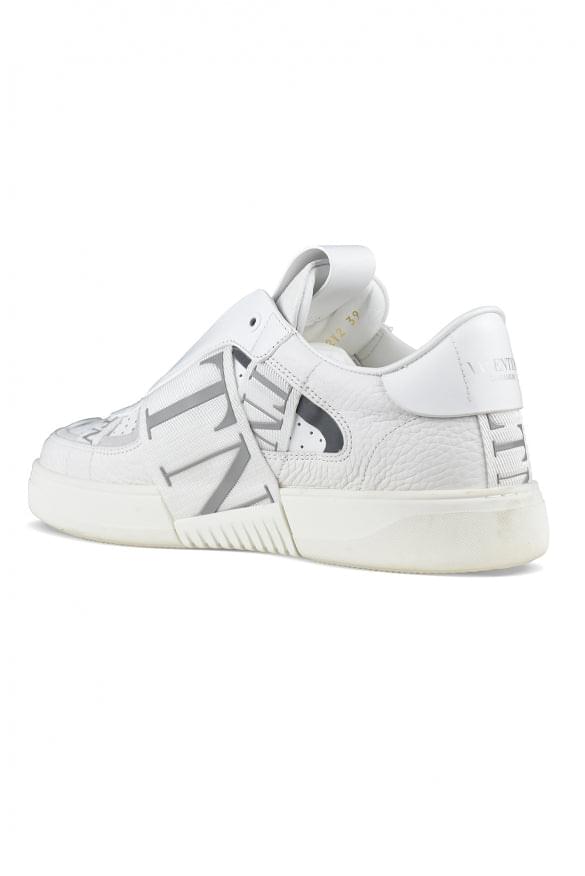 Valentino Garavani Men Vl7n Sneakers VALENTINO GARAVANI