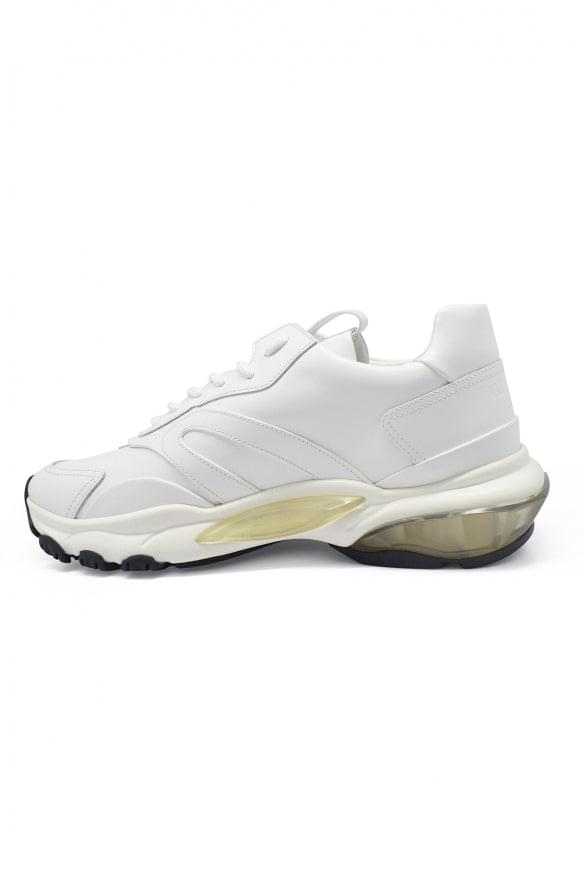 Valentino Garavani Men Bounce Sneakers VALENTINO GARAVANI