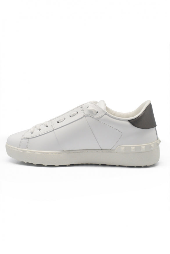 Valentino Garavani Men Open Sneakers VALENTINO GARAVANI