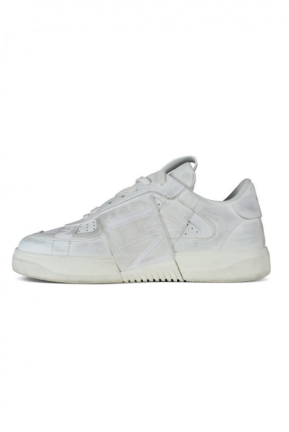 Valentino Garavani Women Sneakers Vl7n VALENTINO GARAVANI