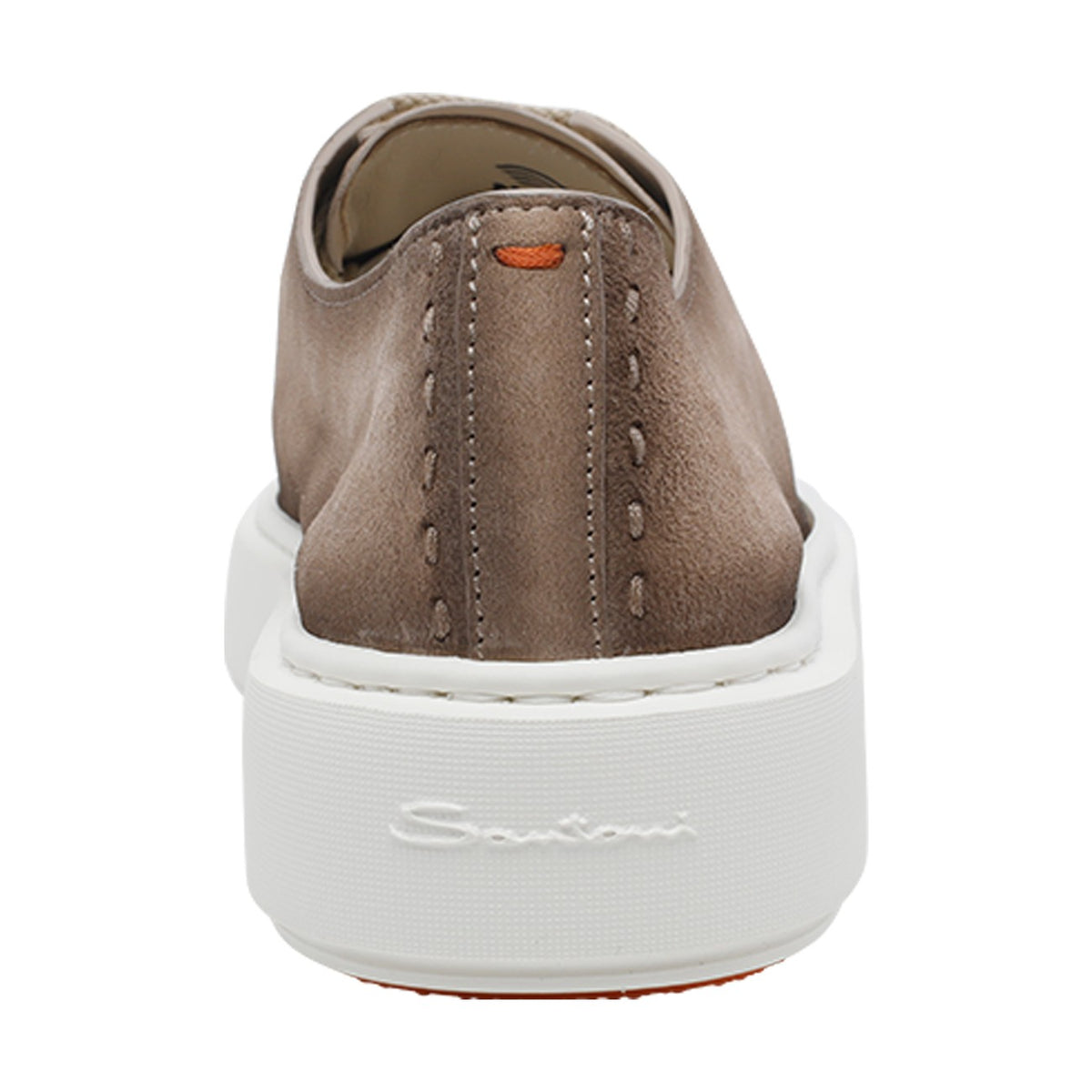 Santoni Women Sneakers SANTONI