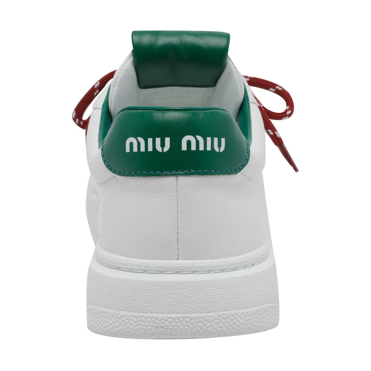 Miu Miu Women Sneakers MIU MIU
