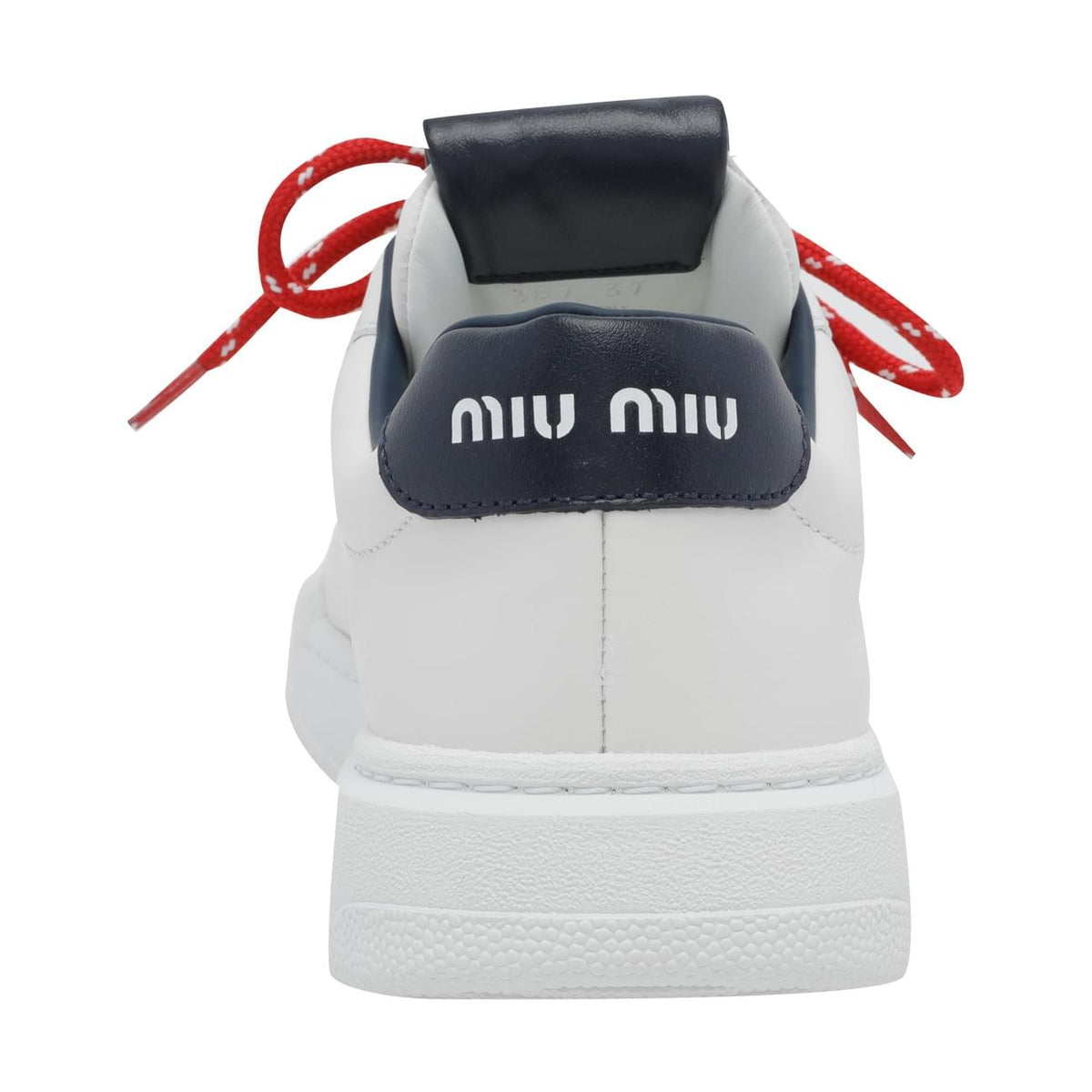 Miu Miu Women Sneakers MIU MIU