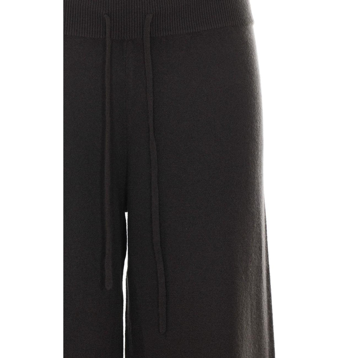 Lisa Yang Women Sofi Pants LISA YANG