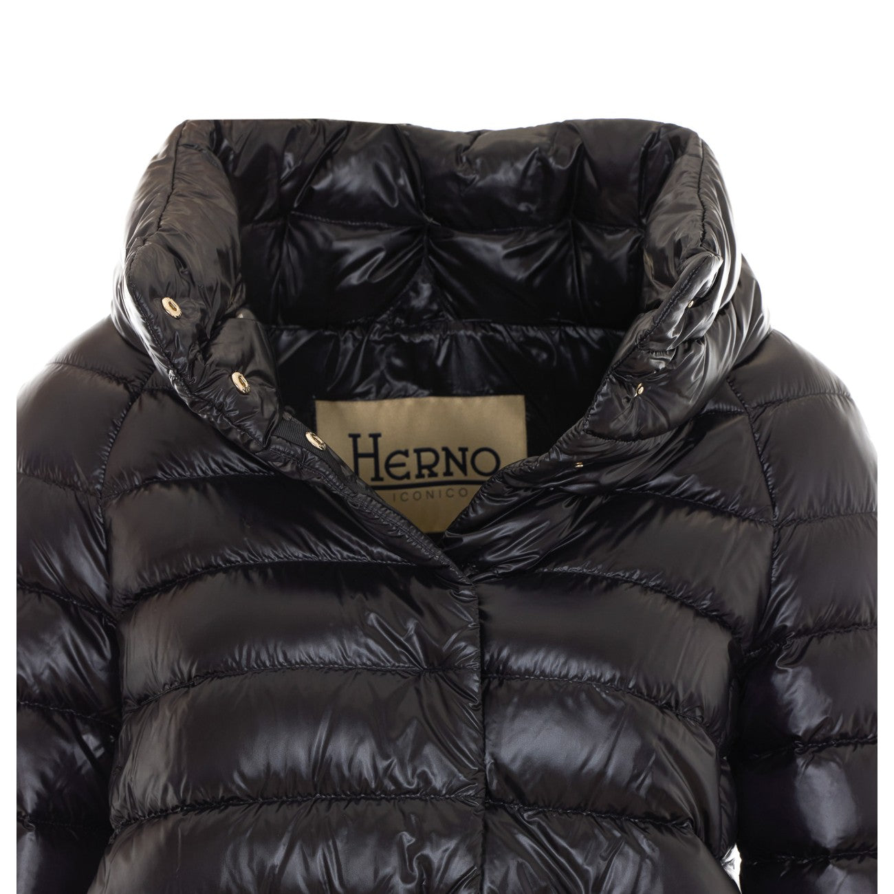 Herno Women Sofia Down Jacket HERNO