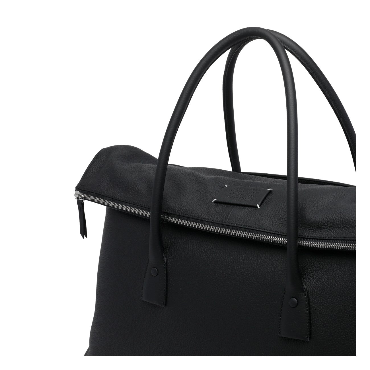 Maison Margiela Men Soft 5Ac On-Body Bag
