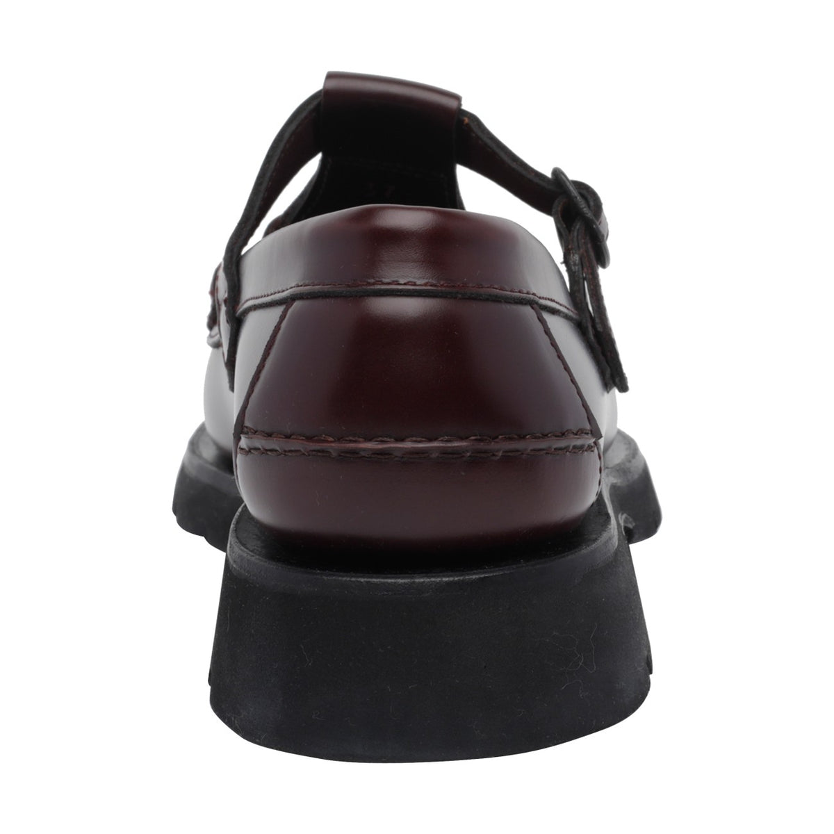 Hereu Women Soller Sport Loafers HEREU