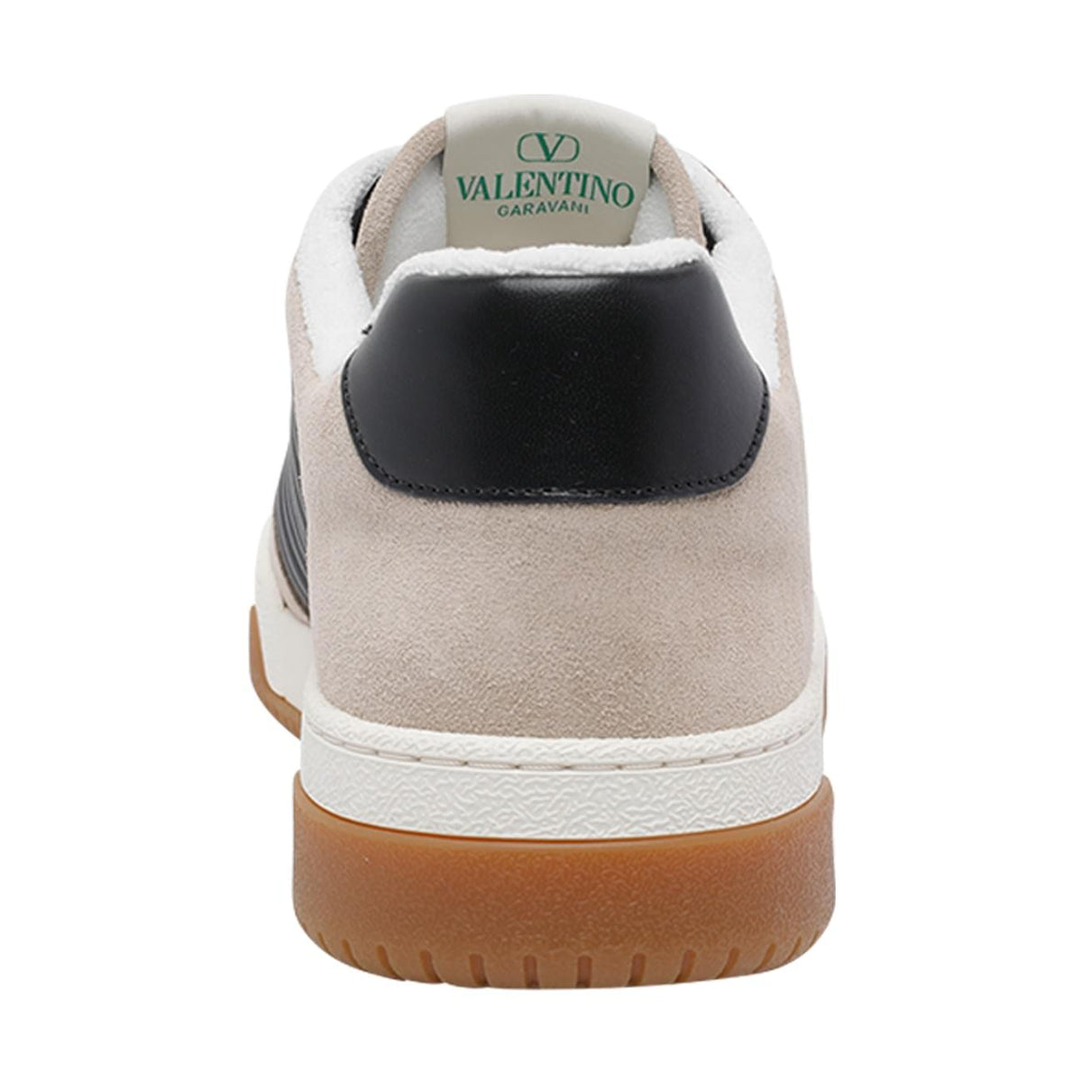 Valentino Garavani Men Sparry Sneakers VALENTINO GARAVANI