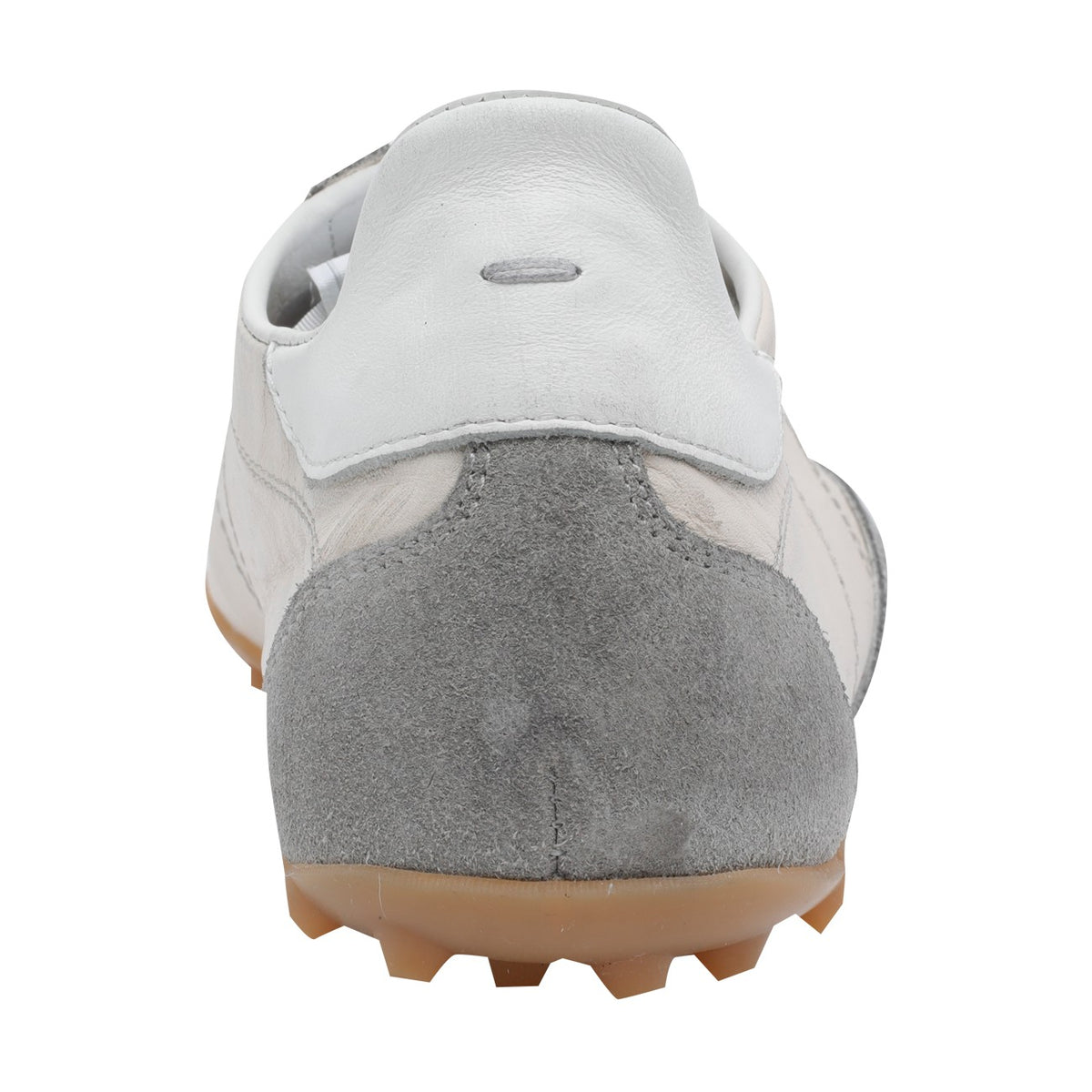 Maison Margiela Men Sprinters Sneakers MAISON MARGIELA