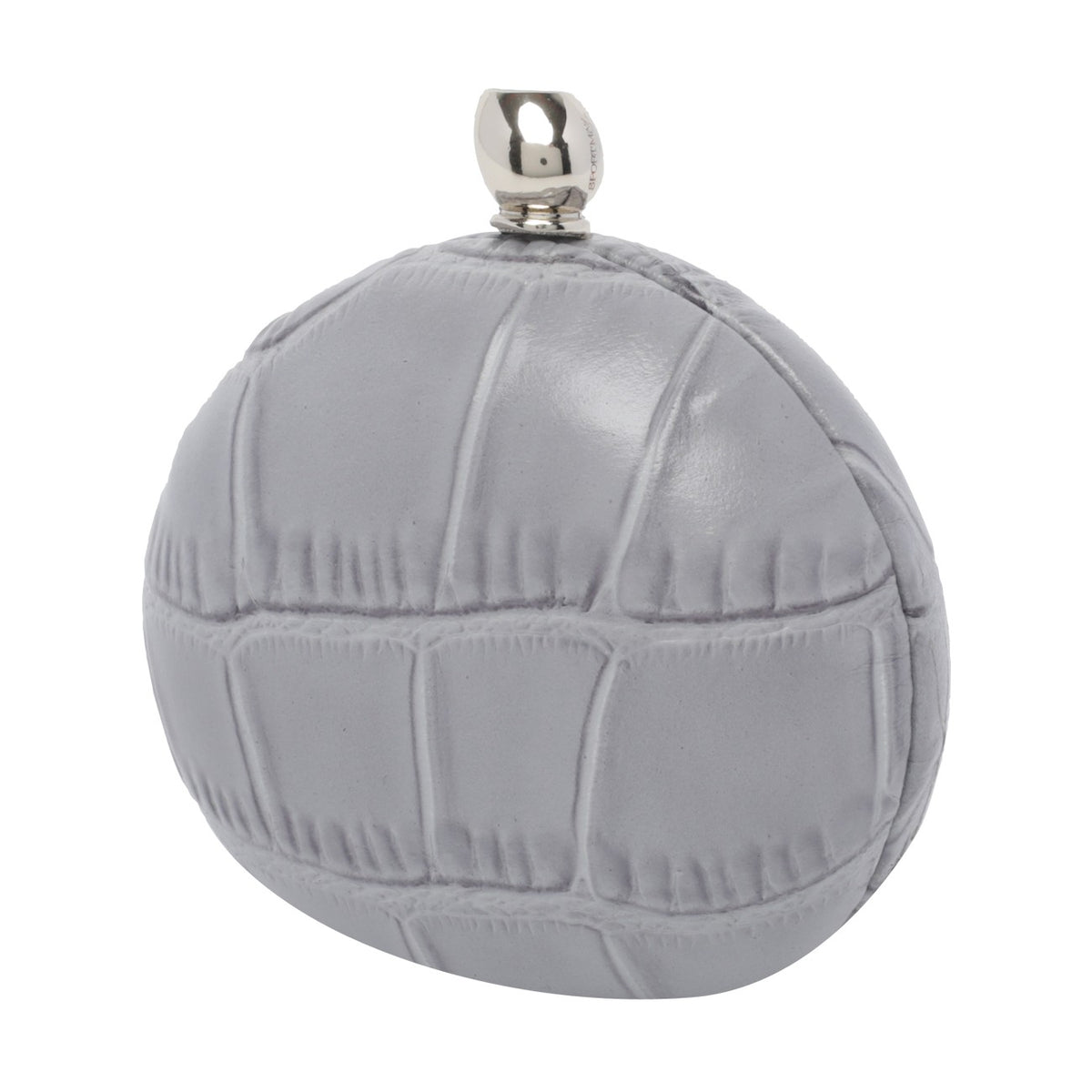 Sportmax Women Spsagreste Necklace SPORTMAX