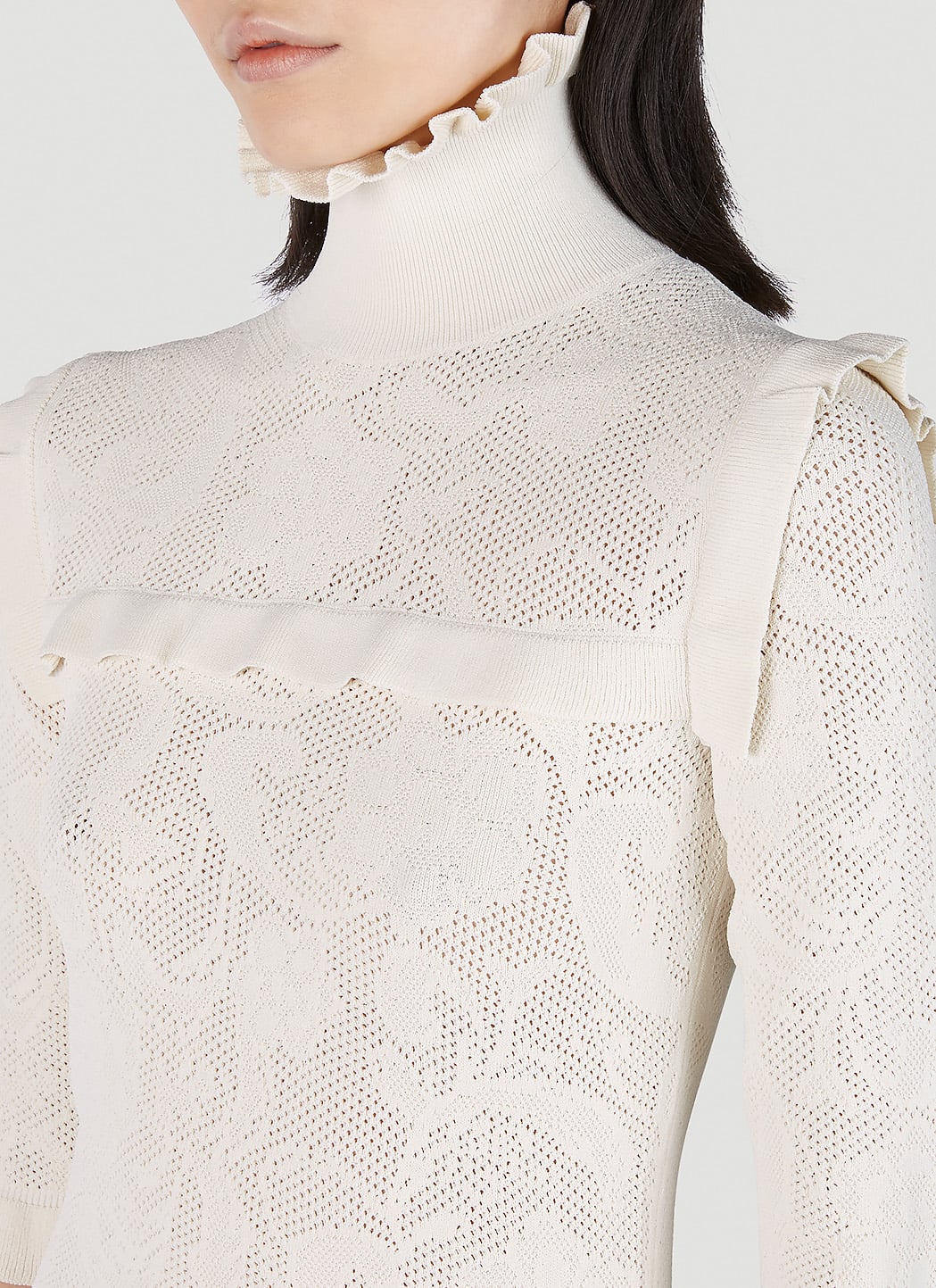 Sportmax Women Crisma Dress SPORTMAX
