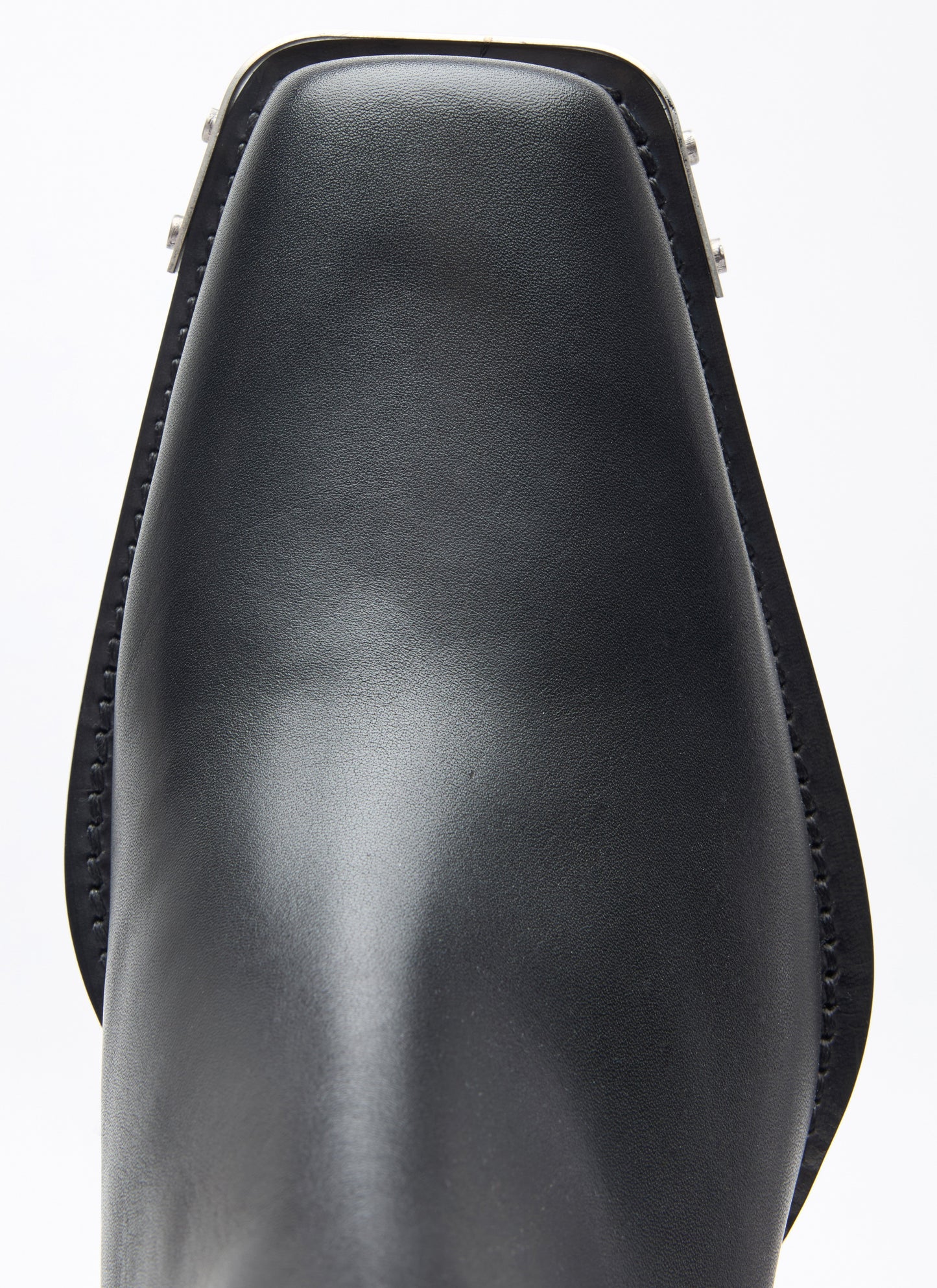 Sportmax Women Cowboy Boots