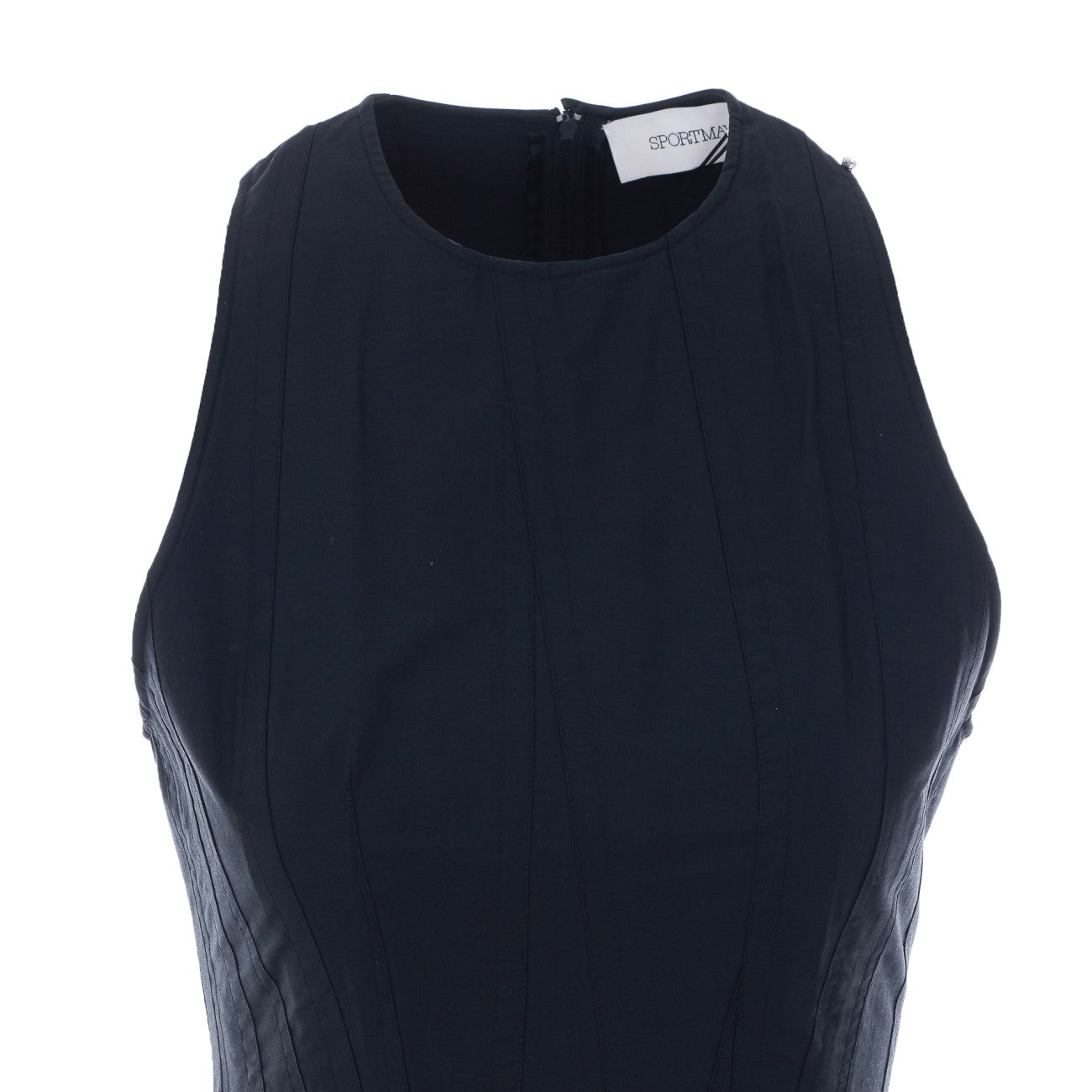 Sportmax Women Spxara Dress SPORTMAX