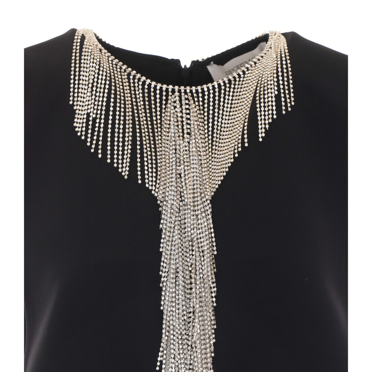 Sportmax Women Spxfesto Dress SPORTMAX