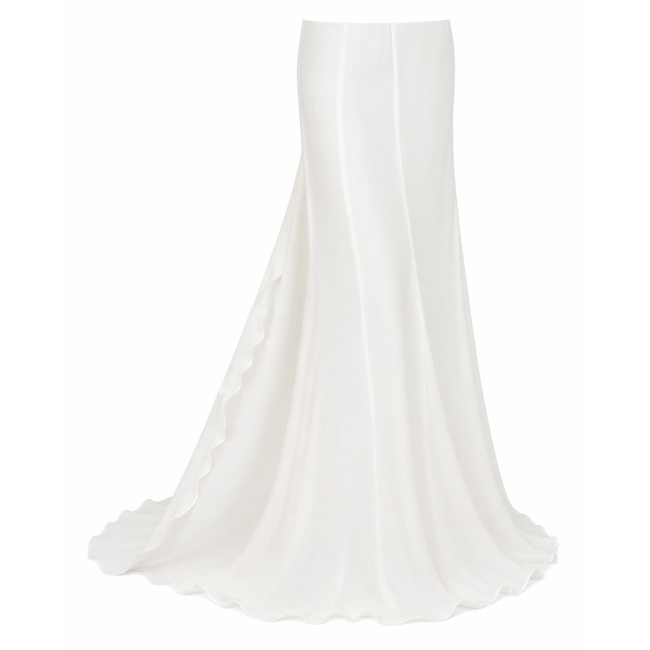 Sportmax Women Spxpinne Dress SPORTMAX