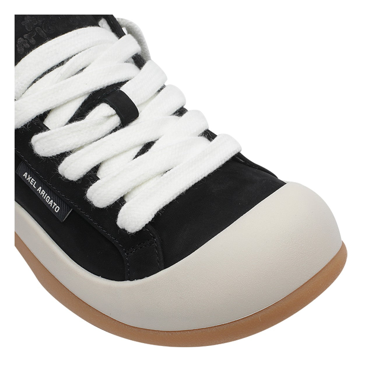 Axel Arigato Men Squish Sneakers AXEL ARIGATO