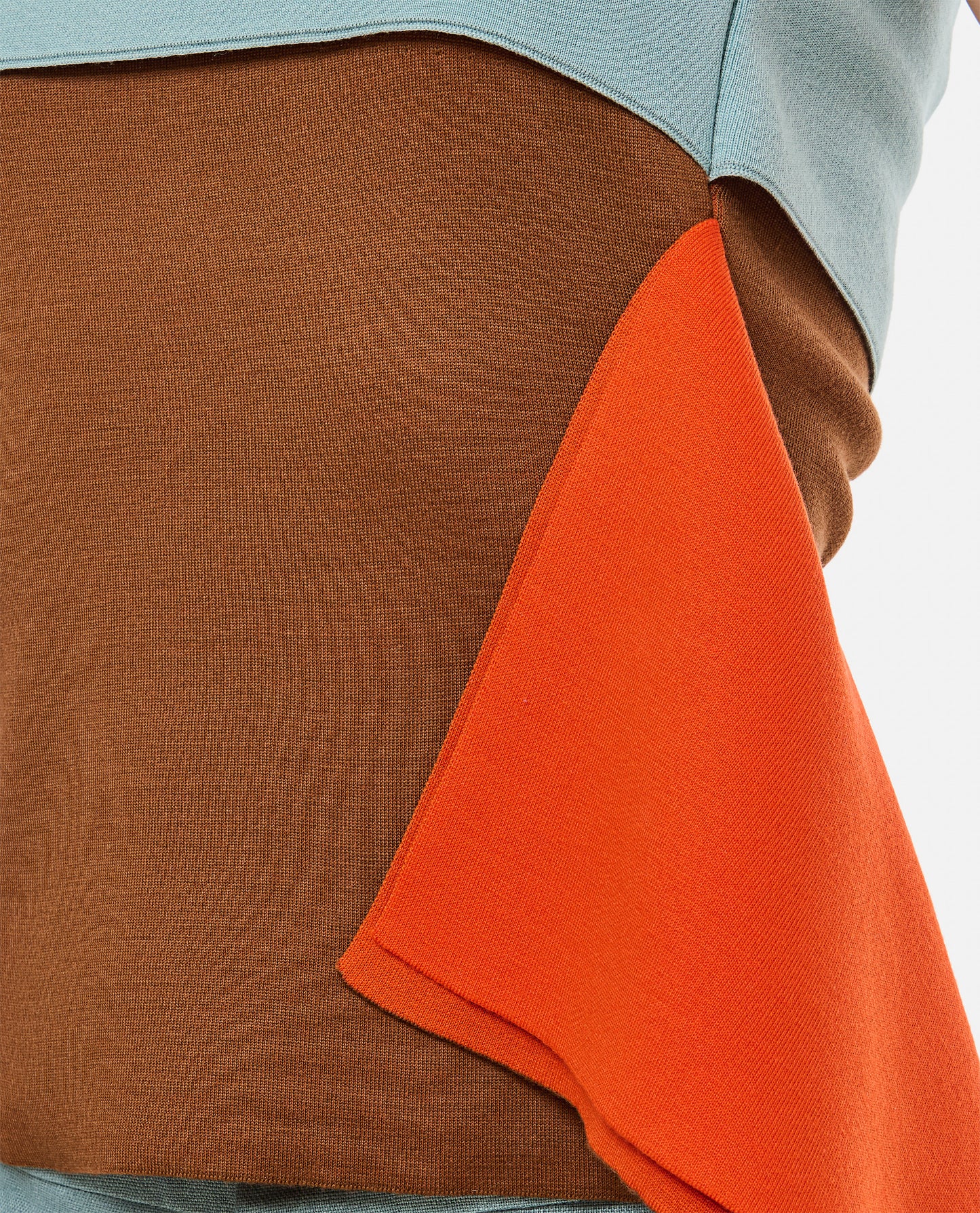 Fendi Women Strapless Top FENDI