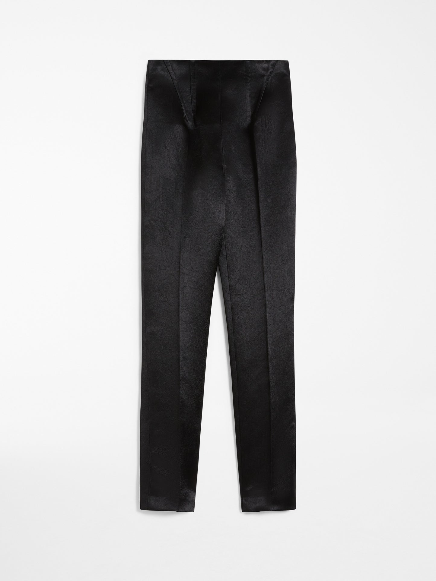 Sportmax Women Trousers SPORTMAX