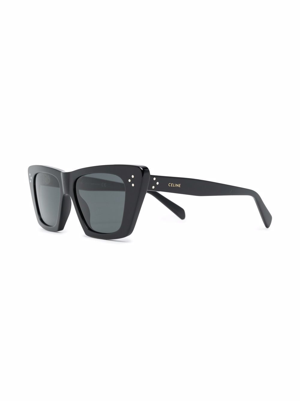 Celine Women Cat Eye Sunglasses CELINE