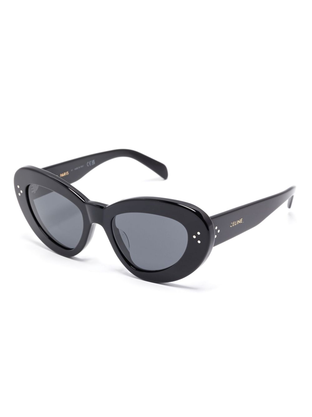Celine Women 3Dots Sunglasses CELINE