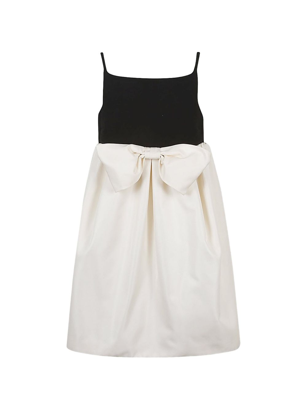Celine Women Wool Mini Dress CELINE