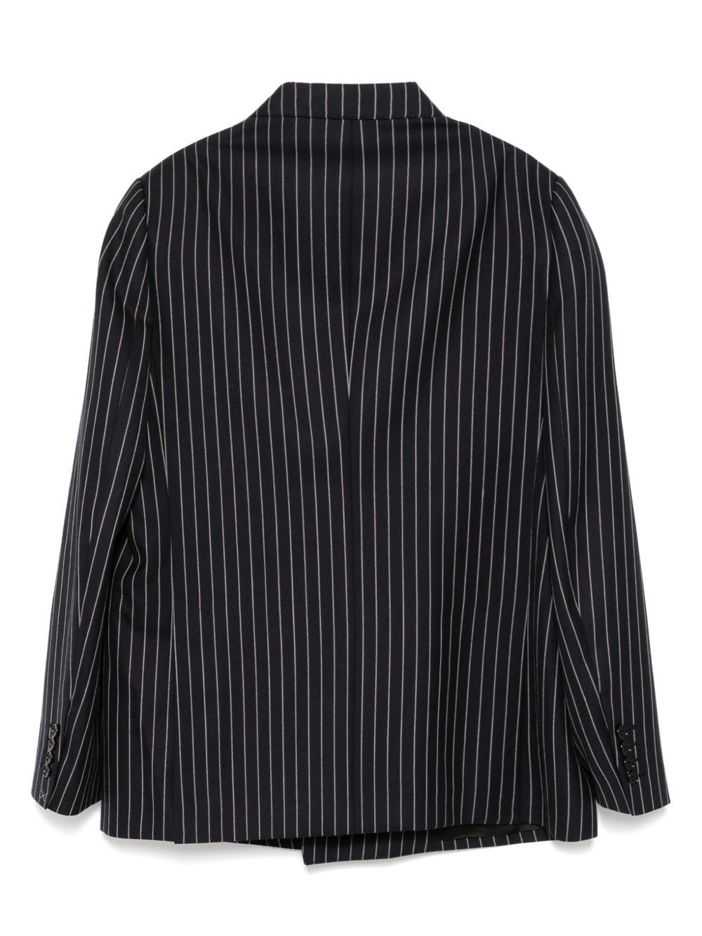 Celine Men Wool Jacket CELINE