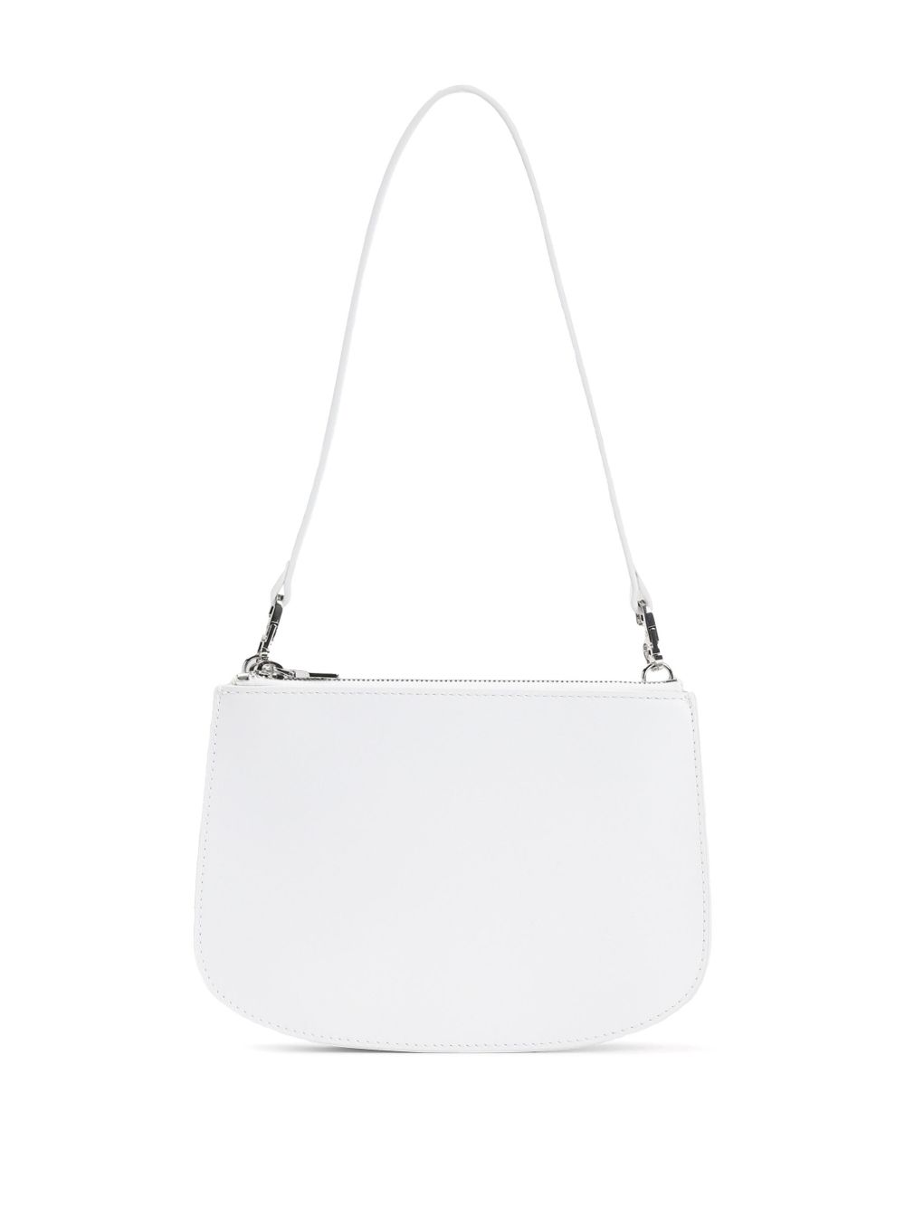 Diesel Women 1Dr Twin Leather Shoulder Bag DIESEL