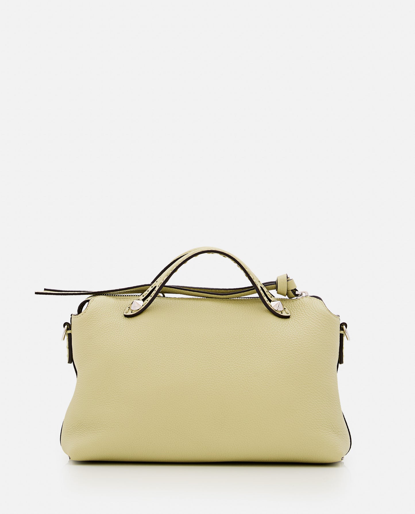 Fendi Women By The Way Leather Bag FENDI