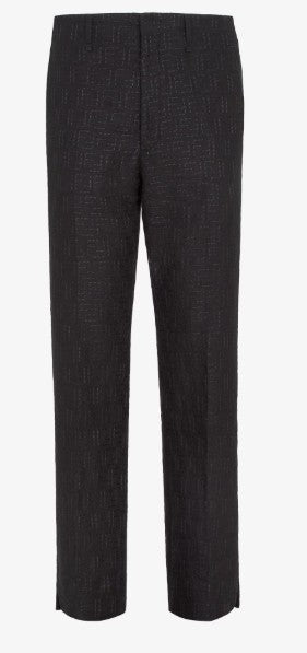 Fendi Men Trousers FENDI
