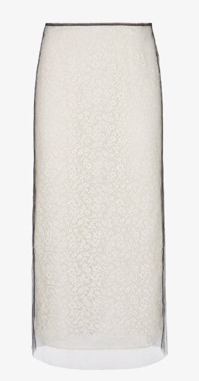 Fendi Women Skirts FENDI