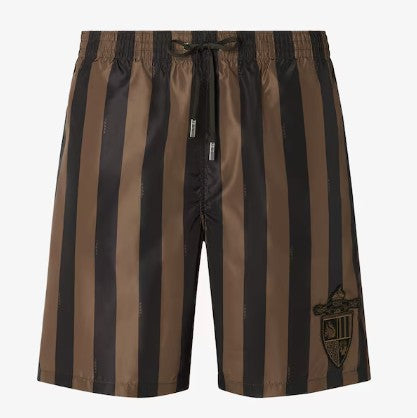 Fendi Men Beachwear FENDI